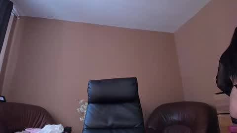 amateur_fitbabex online show from January 2026 07:24:02 AM