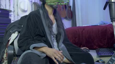 amateurhq online show from March 2026 02:01:02 AM