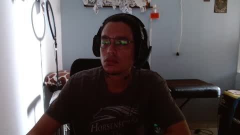 Snapshot of amateurmen33 chatting on December 2024 03:01:01 PM amateurmen33 online show from December 2024 03:01:01 PM