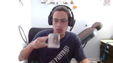 Snapshot of amateurmen33 chatting on January 2025 03:14:01 PM amateurmen33 online show from January 2025 03:14:01 PM