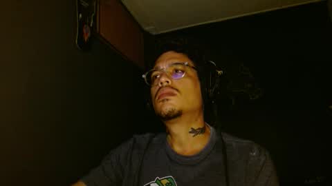 Snapshot of amateurmen33 chatting on March 2026 04:12:02 AM amateurmen33 online show from March 2026 04:12:02 AM