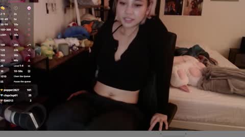 leash online show from January 2025 06:11:01 AM