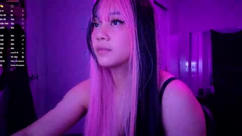 leash online show from June 2026 05:45:02 AM