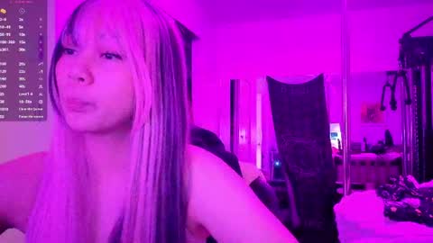 leash online show from June 2026 08:05:02 AM