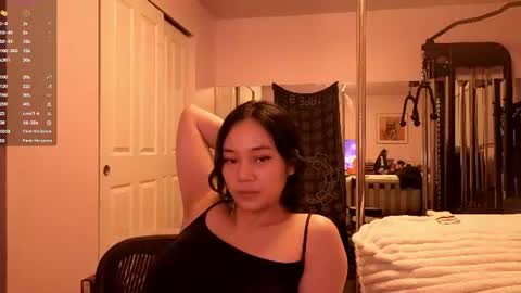 Snapshot of amateuroras chatting on June 2026 04:48:01 AM leash online show from June 2026 04:48:01 AM