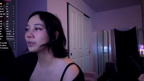 Snapshot of amateuroras chatting on June 2026 03:37:02 AM leash online show from June 2026 03:37:02 AM