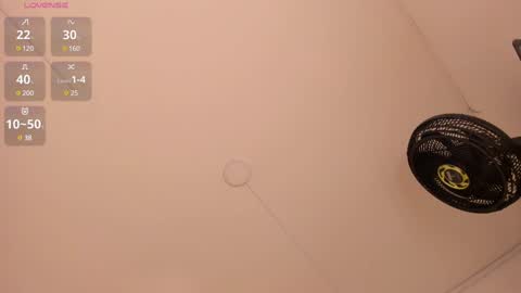  A M A T I S T A   online show from December 2024 08:44:01 PM