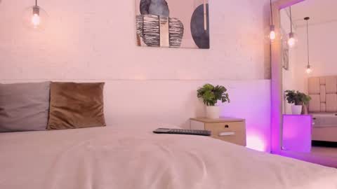  A M A T I S T A   online show from December 2024 11:13:02 PM