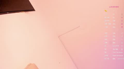  A M A T I S T A   online show from January 2025 10:29:02 PM