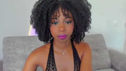 Tammy online show from February 2025 05:37:01 PM