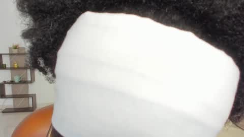 Tammy online show from November 2025 04:33:01 PM