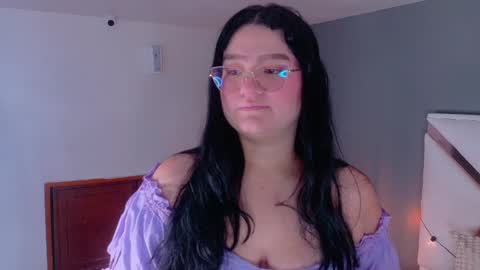 Snapshot of amatistasky__ chatting on May 2026 11:37:02 AM AMATISTA online show from May 2026 11:37:02 AM