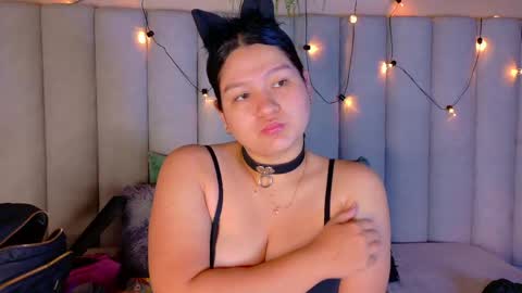 Snapshot of amatistasky__ chatting on May 2026 11:38:01 AM AMATISTA online show from May 2026 11:38:01 AM