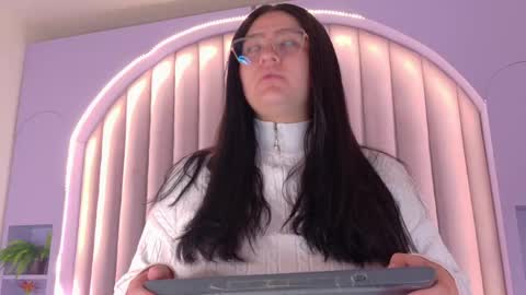 Snapshot of amatistasky__ chatting on May 2026 11:29:01 AM AMATISTA online show from May 2026 11:29:01 AM