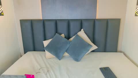 Snapshot of amatistasky__ chatting on May 2026 11:41:02 AM AMATISTA online show from May 2026 11:41:02 AM
