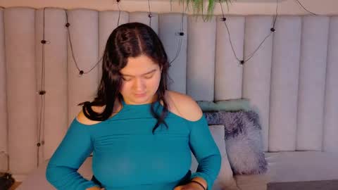 Snapshot of amatistasky__ chatting on June 2026 11:33:01 AM AMATISTA online show from June 2026 11:33:01 AM