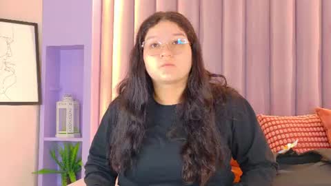 Snapshot of amatistasky__ chatting on July 2026 11:28:02 AM AMATISTA online show from July 2026 11:28:02 AM