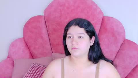 Snapshot of amatistasky__ chatting on July 2026 11:34:02 AM AMATISTA online show from July 2026 11:34:02 AM