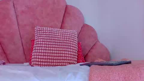 Snapshot of amatistasky__ chatting on July 2026 02:35:02 PM AMATISTA online show from July 2026 02:35:02 PM