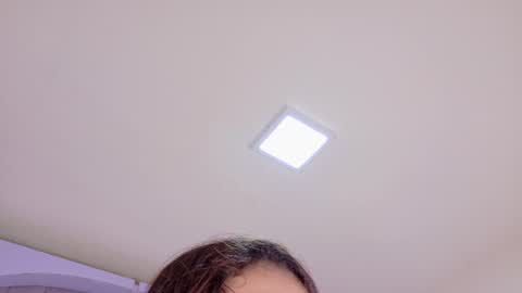 Snapshot of amatistasky__ chatting on July 2026 11:19:02 AM AMATISTA online show from July 2026 11:19:02 AM