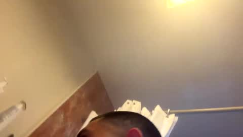 Jamesy online show from December 2024 10:26:01 PM