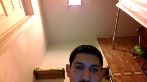 Jamesy online show from January 2025 02:38:02 PM