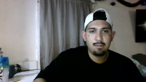 Jamesy online show from February 2025 09:37:01 AM