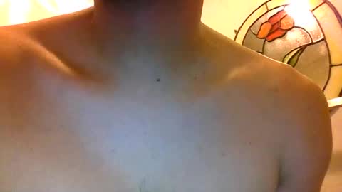 Jamesy online show from February 2025 05:51:01 AM