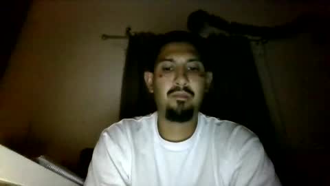 Jamesy online show from March 2025 12:19:02 PM