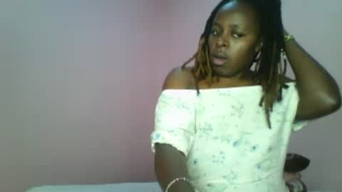 Amaya87 online show from June 2026 08:09:02 AM