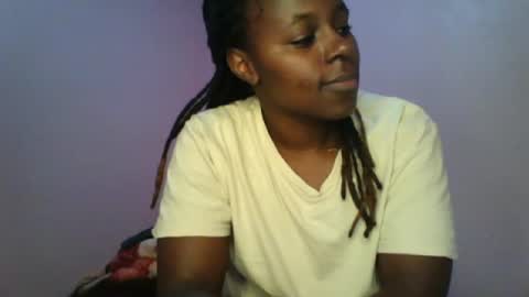 Amaya87 online show from July 2026 10:56:02 PM