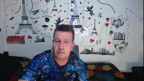 AMAYA online show from December 2025 02:52:01 AM