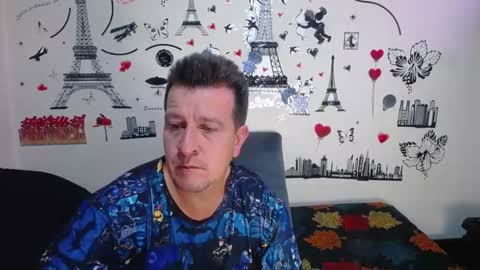 AMAYA online show from February 2026 03:02:02 AM