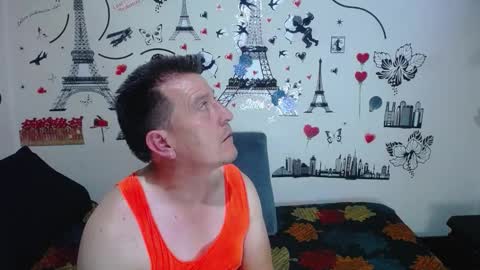 AMAYA online show from February 2026 03:05:01 AM