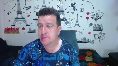 AMAYA online show from March 2026 03:00:01 AM