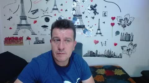 AMAYA online show from April 2026 02:21:02 AM