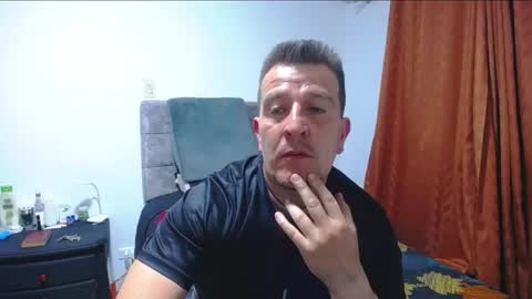 AMAYA online show from June 2026 02:43:02 AM