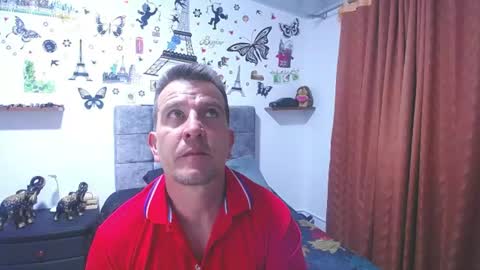 AMAYA online show from June 2026 02:25:01 AM