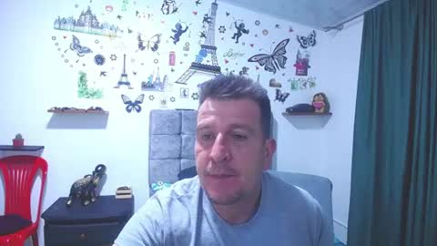 AMAYA online show from July 2026 02:31:02 AM