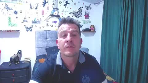 AMAYA online show from July 2026 02:00:01 AM