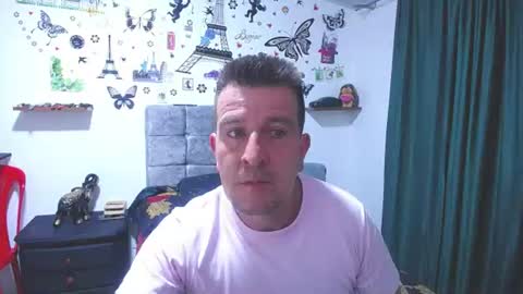 AMAYA online show from August 2026 02:33:02 AM