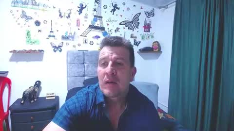 AMAYA online show from August 2026 01:59:01 AM