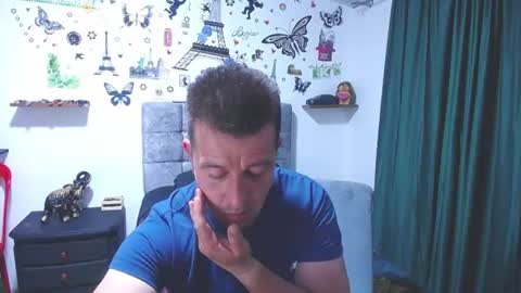 AMAYA online show from August 2026 02:48:02 AM
