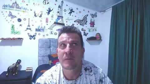 AMAYA online show from August 2026 01:40:02 AM