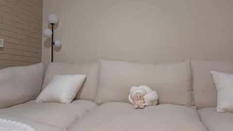 amaya_floress online show from February 2026 06:39:02 AM