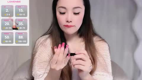 yooo online show from November 2025 02:56:02 AM