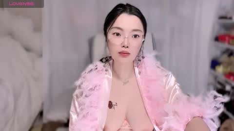 yooo online show from February 2026 04:05:02 AM