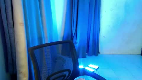 Amaya online show from February 2025 02:45:02 PM