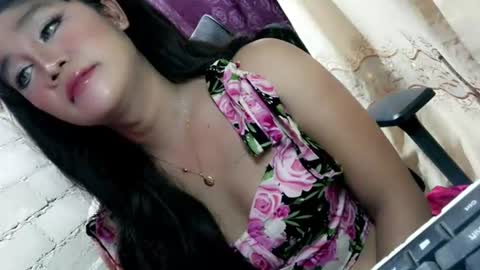 Amaya online show from June 2026 09:14:01 AM