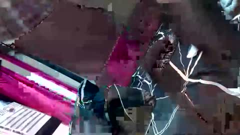 Snapshot of amayaisabella chatting on November 2025 02:17:02 PM AmayaIsabella online show from November 2025 02:17:02 PM